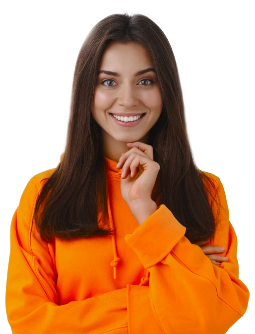 Ростелеком интернет-провайдер в&nbsp;деревня Старая Пустошь (Ленинградская область)