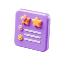 Проверьте подключение в&nbsp;деревня Старая Пустошь (Ленинградская область)